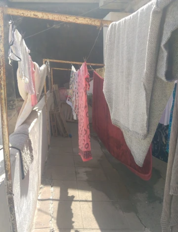 Vente Villa Alger Bab el oued 24