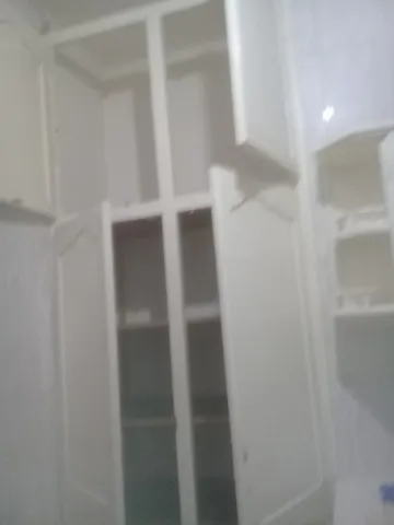 Vente Appartement F3 Batna Batna 21