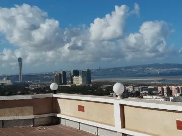 Location Appartement F5 Alger Mohammadia