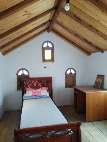 Location Villa Tlemcen Souahlia 22