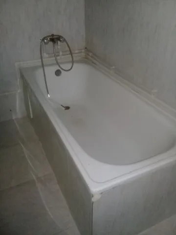 Vente Appartement F3 Batna Batna 2
