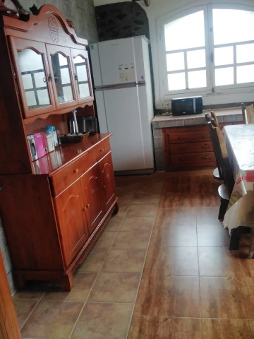 Location Villa Tlemcen Souahlia 29