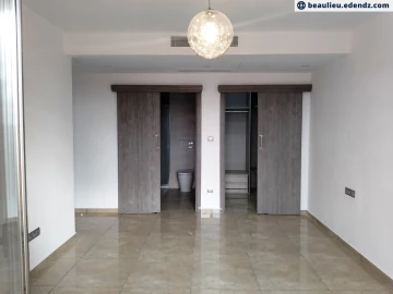 Vente Appartement F4 Oran Oran 12