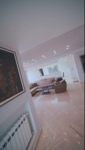 Vente Appartement F5 Oran Oran 10