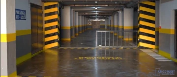 Vente Appartement F3 Oran Oran 6