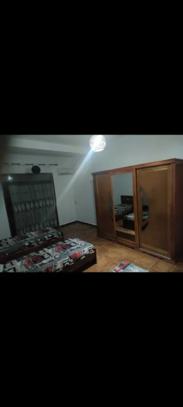 Location vacances Villa Skikda Skikda 3