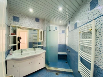 Location vacances Villa Alger Birkhadem 2