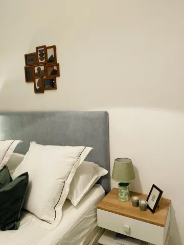 Location vacances Appartement Alger Hydra