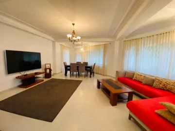 Location vacances Villa Alger Birkhadem 9