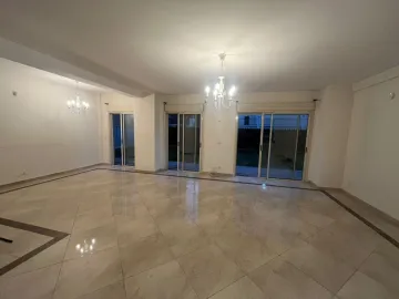 Vente Duplex F6 Alger Ouled fayet 5
