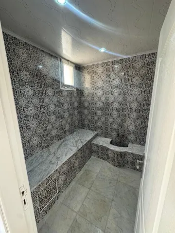 Vente Duplex F6 Alger Souidania 4