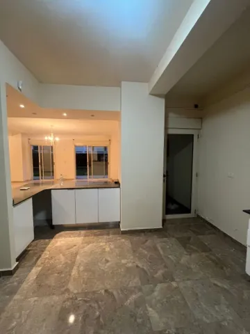 Vente Duplex F6 Alger Ouled fayet 8