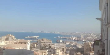 Location Appartement F3 Alger Alger centre 5