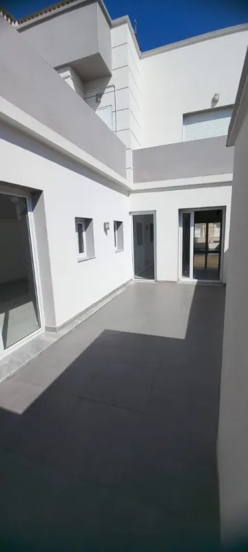 Location Villa Alger Kouba 2