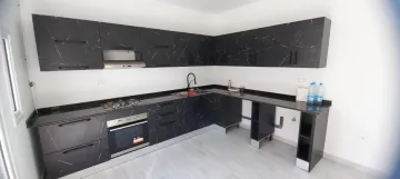 Location Villa Alger Kouba 7