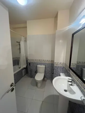Vente Duplex F6 Alger Ouled fayet 13