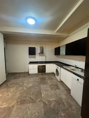 Vente Duplex F6 Alger Ouled fayet 9