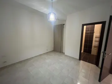 Vente Duplex F6 Alger Ouled fayet