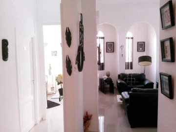 Location Appartement F3 Alger Alger centre 4