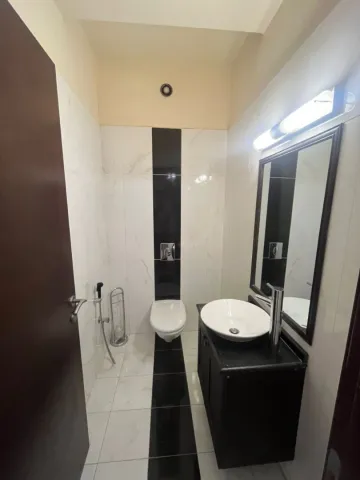 Vente Duplex F6 Alger Ouled fayet 6