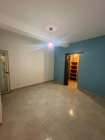 Vente Duplex F6 Alger Ouled fayet 14