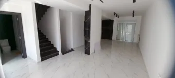 Location Villa Alger Kouba 6
