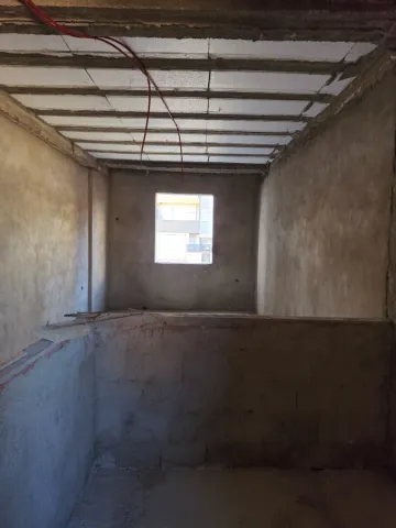 Vente Appartement F3 Jijel El aouana 21