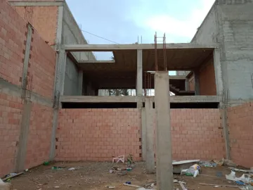 Vente Terrain Tlemcen Chetouane 3