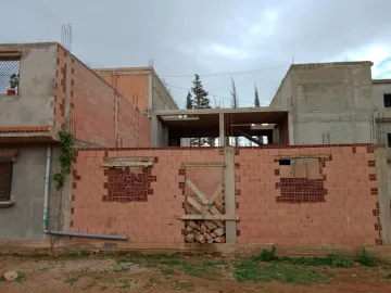Vente Terrain Tlemcen Chetouane 4