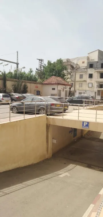 Vente Appartement F2 Béjaïa Bejaia 18
