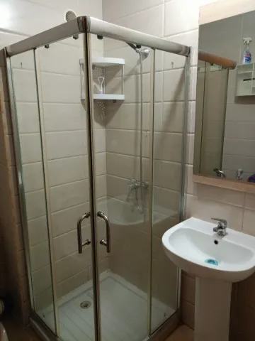 Vente Appartement F2 Béjaïa Bejaia 5