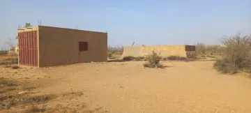 Vente Terrain Agricole Djelfa Ain oussara 4