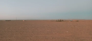 Vente Terrain Agricole Djelfa Djelfa 5