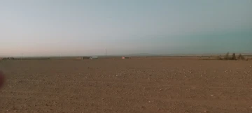 Vente Terrain Agricole Djelfa Djelfa 6