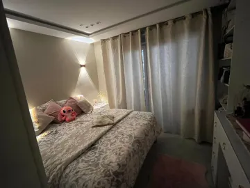 Vente Appartement F2 Annaba Annaba 12