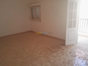 Location Appartement F4 Annaba Annaba 8