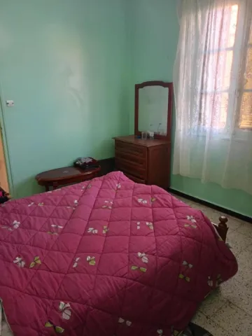 Vente Villa Annaba El hadjar 8