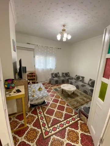 Vente Villa Annaba Annaba 2