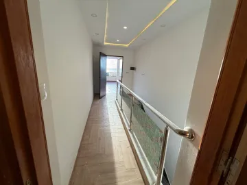 Vente Appartement Duplex F5 Annaba Annaba