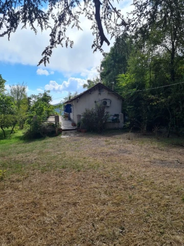 Vente Terrain Annaba Seraidi 9