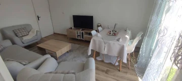 Vente Appartement F2 Annaba El bouni 2