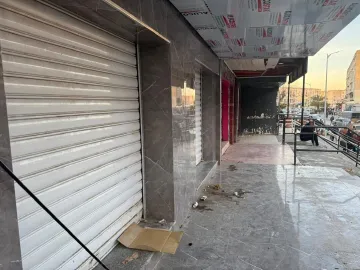Vente Local Annaba Annaba 6