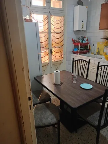 Vente Villa Annaba El hadjar 10