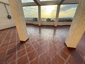 Vente Appartement Duplex F5 Annaba Annaba 5