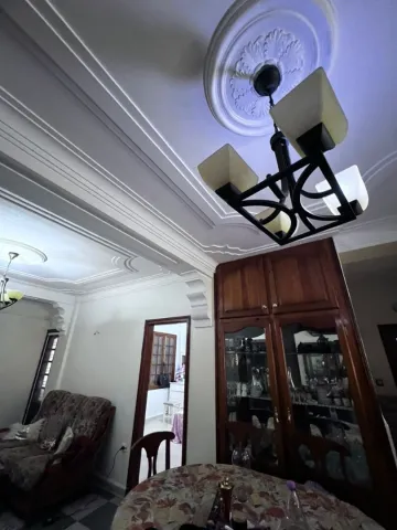 Vente Appartement F4 Annaba Annaba 2