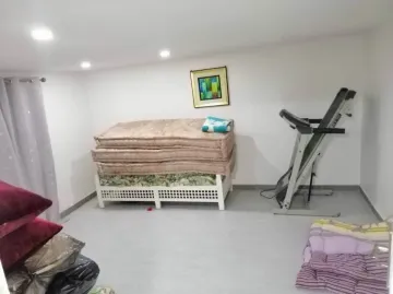 Vente Villa Annaba Annaba 19