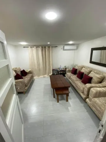 Vente Villa Annaba Annaba 11