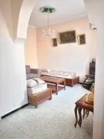 Vente Villa Annaba El hadjar 9