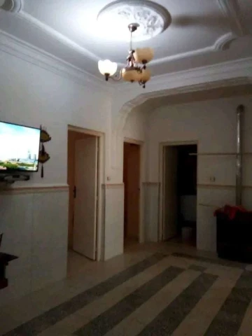 Vente Villa El Tarf Ben mehdi 3