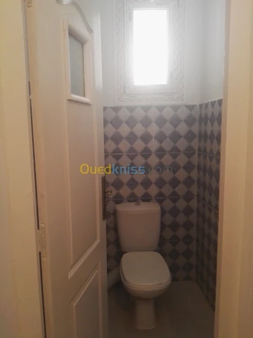 Location Appartement F4 Annaba Annaba 3